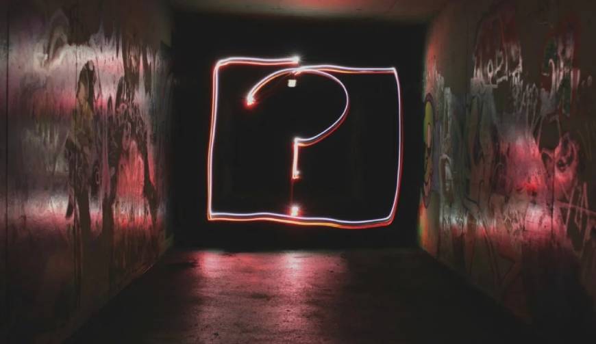 葫芦岛产品视频拍摄哪家好？