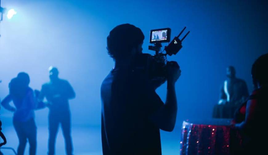 神秘新品来袭！葫芦岛产品视频拍摄究竟有何神奇之处？