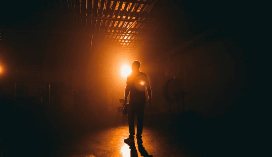 未曾见过的葫芦岛产品视频拍摄：一场颠覆认知的视觉盛宴