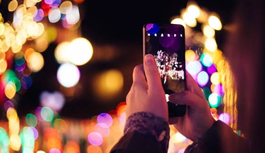 打破常规！葫芦岛产品视频拍摄将如何重塑行业格局？