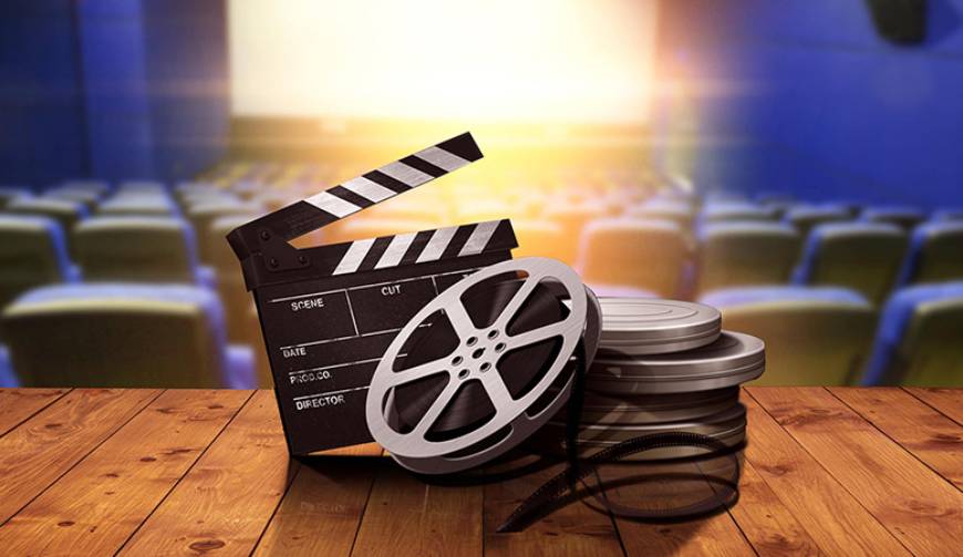 葫芦岛极致互动，持续学习，紧跟时代步伐的产品宣传视频创作者