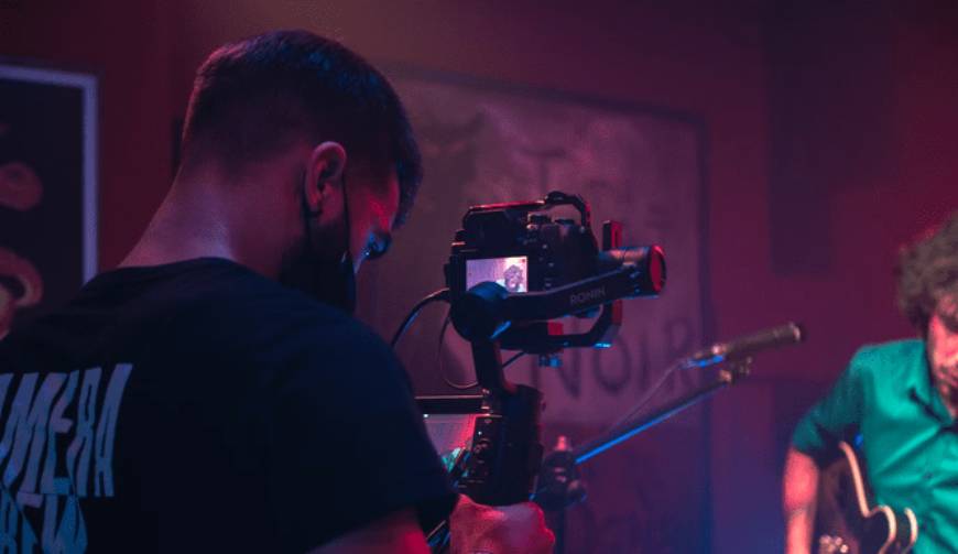 匠心雕琢视觉盛宴！专业葫芦岛产品视频拍摄公司赋能品牌价值