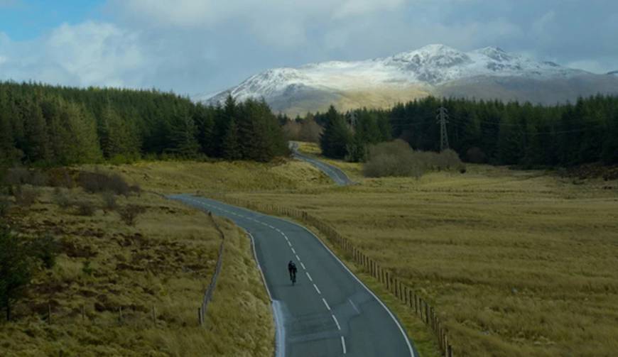 葫芦岛产品宣传视频拍摄公司全攻略，为品牌打造专属传播利器
