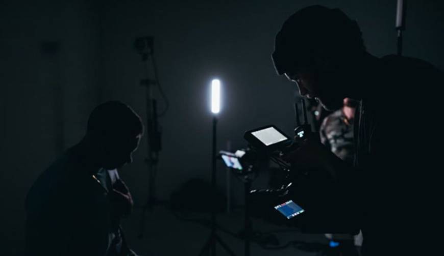 深耕葫芦岛产品视频拍摄，解锁产品出圈的流量密码