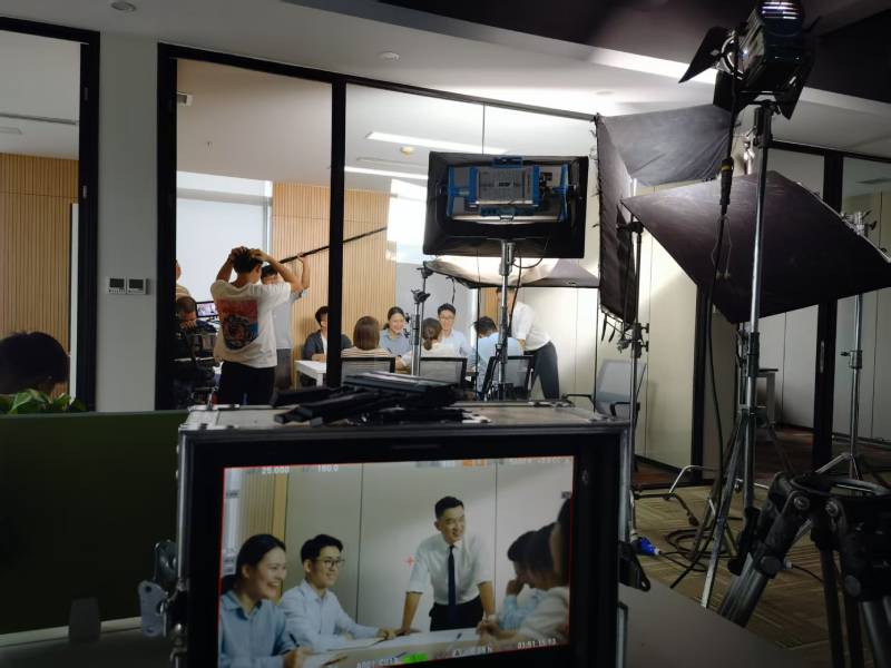 葫芦岛电商产品视频拍摄制作进阶指南，赋能产品电商突围