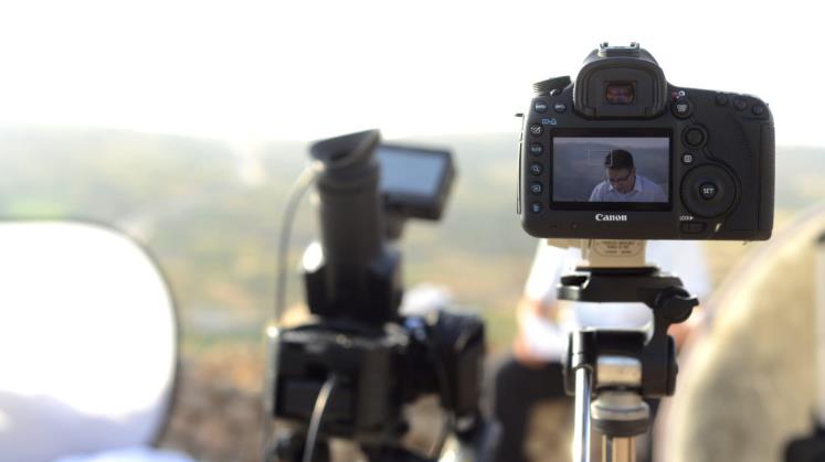 深耕葫芦岛产品宣传视频拍摄公司，解锁品牌传播的核心引擎