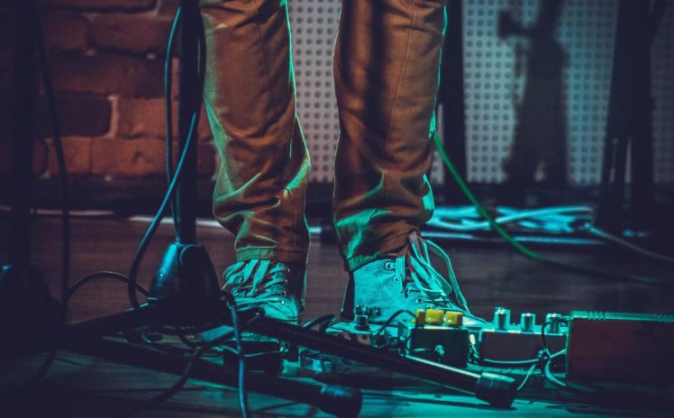 全链路深耕，解锁葫芦岛电商产品视频的爆款密码