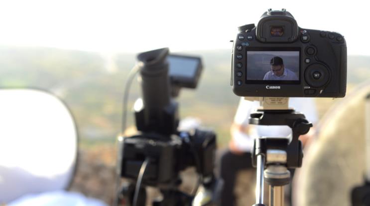 深耕葫芦岛电商产品视频拍摄制作，解锁产品电商突围的关键密钥