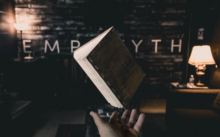 解锁葫芦岛产品视频拍摄精髓，让产品故事直击人心