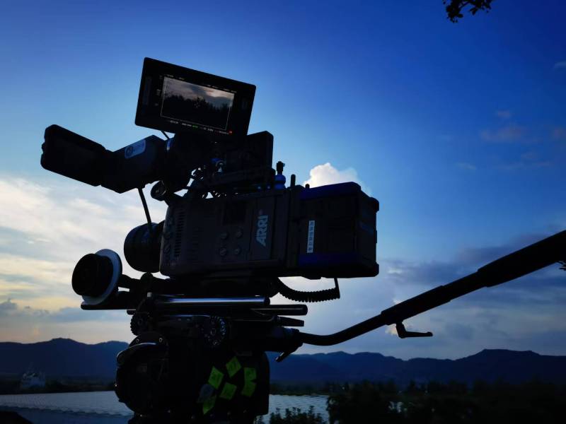 流量思维，葫芦岛电商产品视频拍摄制作的核心逻辑