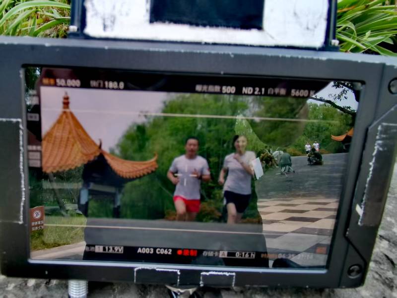 聚焦葫芦岛产品视频拍摄，用镜头为产品打造专属视觉名片