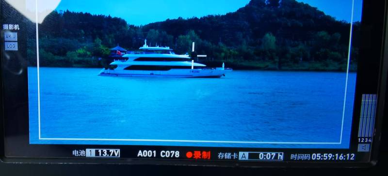 葫芦岛电商产品视频拍摄制作实操干货，打造电商爆款视频