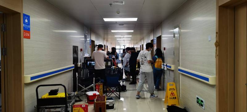 解锁葫芦岛产品视频拍摄新玩法，引领营销新潮流