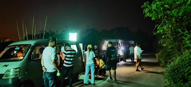 以镜头为笔，绘就葫芦岛产品视频的进阶之路