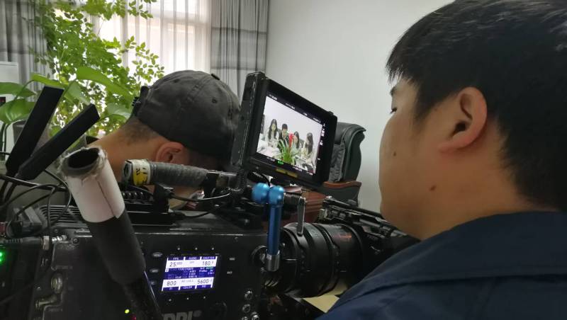 聚焦葫芦岛电商产品视频拍摄制作，以专业能力赋能产品电商增长