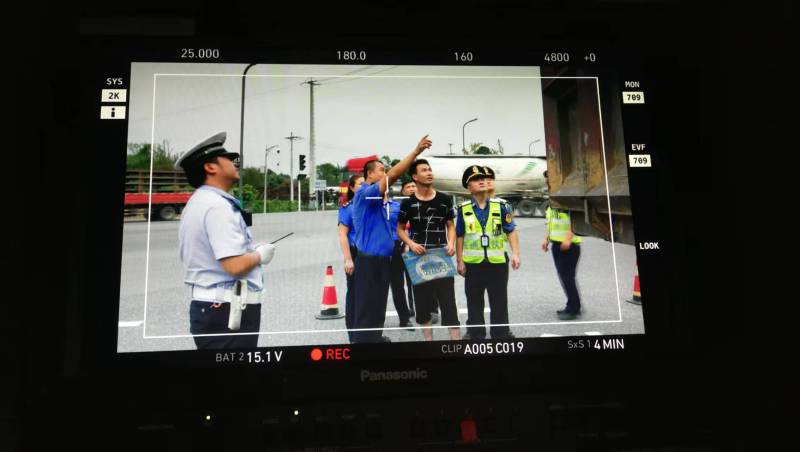 匠心筑品，葫芦岛产品宣传视频拍摄公司的突围之道