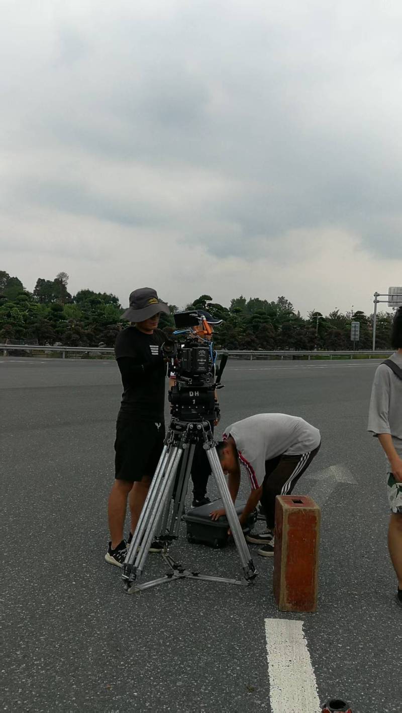 聚焦葫芦岛产品视频拍摄，以专业视角雕琢产品高光影像