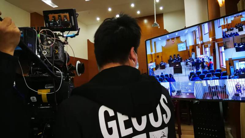 葫芦岛电商产品视频拍摄制作：精准触达，驱动转化飙升