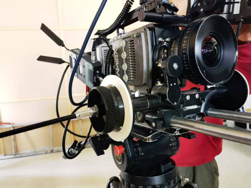 葫芦岛产品宣传视频制作方案：公益内核赋能商业，提升品牌社会价值感知