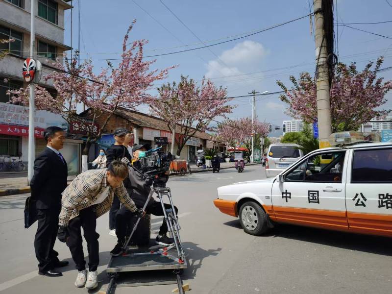葫芦岛产品宣传视频拍摄公司：专业赋能，点亮品牌之光