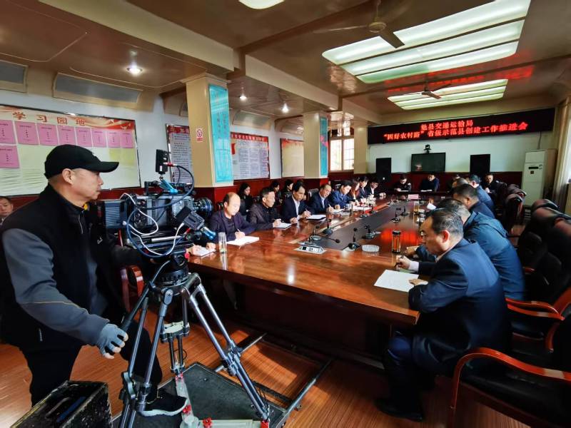 零经验也能拍大片？葫芦岛产品视频拍摄公司全程代运营托管服务