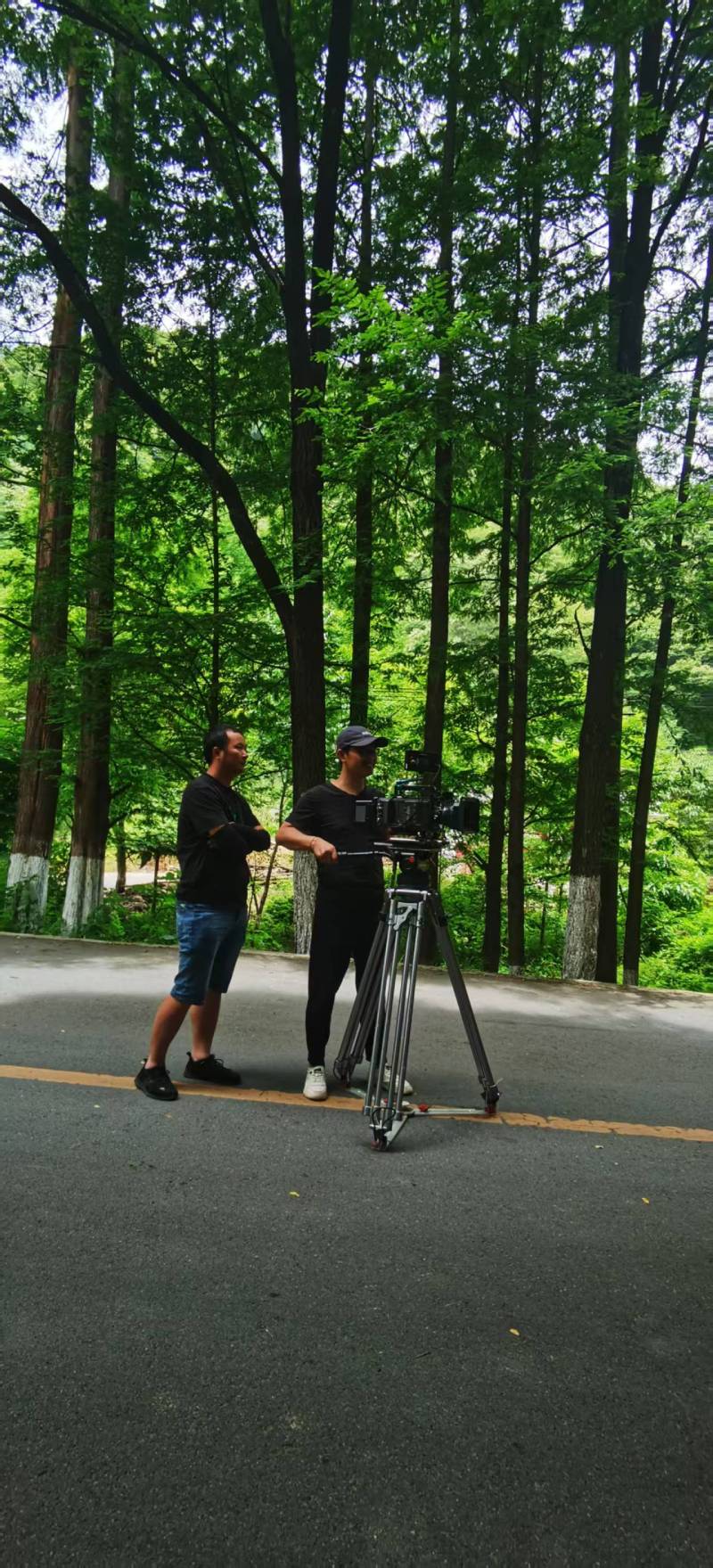 解锁葫芦岛电商产品视频拍摄制作新路径，助力产品销量狂飙