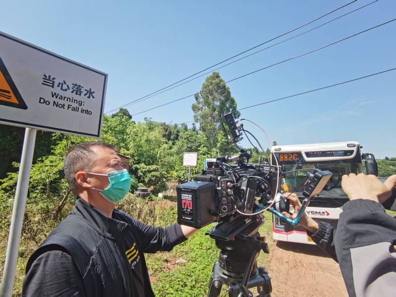 选对公司才出彩！深度剖析葫芦岛产品视频拍摄公司的核心竞争力